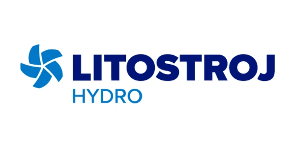 Atul Precision Cast Pvt. Ltd. LITOSTROJ HYDRO